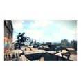thumbnail image 3 of Trials Fusion - une Boîte, 3 of 11