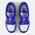 thumbnail image 4 of New Balance 480 [BB480LWH] Men Casual Shoes Blue, 4 of 6