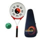 thumbnail image 1 of Juego de pelotas de raqueta Tai Rouli para práctica superior de Wushu chino Wing Chun fácil Conjunto C, 1 of 9