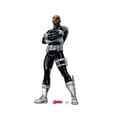 thumbnail image 2 of Nick Fury (Avengers Animated), 2 of 2