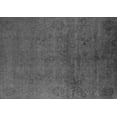 thumbnail image 1 of Ahgly Company Indoor Rectangle Oriental Gray Industrial Area Rugs, 7' x 10', 1 of 4