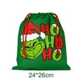 6-5-3-1pcs-christmas-grinch-sacks-reusable-drawstring-present-gift-bags