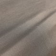 thumbnail image 4 of Budge P1W02PM1 Chaise de Jardin English Couverture Robuste et Imperméable, Grand, Tweed Bronzage, 4 of 8
