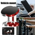 thumbnail image 3 of Gym Double Sided Magnetic Phone Mount, Magnetic 360 Phone Mount {β ъ\ ^щ V9O5, 3 of 8
