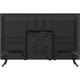 thumbnail image 4 of Pantalla Smart TV GHIA 40" Whale TV, Full HD, 3 HDMI, 2 USB, WiFi, 4 of 5