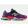 thumbnail image 1 of New Balance 9060 Shoes 'Neon Nights' U9060RPO Men's Sizes New, 1 of 6