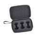 thumbnail image 4 of Estuche de accesorios de Golf DYNWAVEMX bolsa de herramientas de Golf bolsa de transporte para hombres y mujeres, 4 of 8