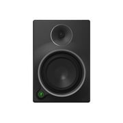 Mackie MR8mk3 - Monitor speaker - 65 Watt - 2-way - black