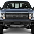 thumbnail image 2 of Fia GS903-16 Custom Fit Grille Bug Screen Fits select: 2013-2018 RAM 2500, 2013-2018 RAM 3500, 2 of 9