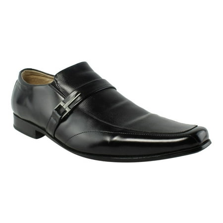 Stacy Adams - Stacy Adams Black Oxfords Mens Dress Shoes Size 14 New ...
