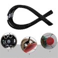 thumbnail image 4 of Compatible with Bosch F016800431 trimmer cord for AFS 23-37 trimmers, 4 of 5
