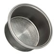 thumbnail image 3 of Replacement For Breville Coffee Maker Filter coffee filter stainless Stainless Steel Basket Coffee Machine Accessories, 3 of 10