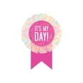 thumbnail image 2 of Its My Day Ribbon, 2 of 3