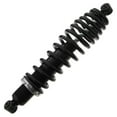 thumbnail image 4 of Shock for Polaris Ranger Crew 500 2011 - 2013 Rear Gas Shock by Race-Driven, 4 of 6