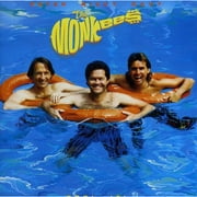 Pool It! (Remaster)