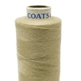 thumbnail image 2 of 20 Pcs Bobine de Couture en Fil de Polyester Vert pour Machine à Main, Fil à Coudre, Matelassage, Vente en Gros, 2 of 4