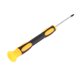 thumbnail image 5 of Destornillador hexagonal T8 Herramienta Torx Herramienta de reparación de desmontaje para Xbox 360, 5 of 8