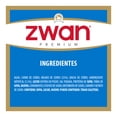 thumbnail image 3 of Paté Zwan de hígado de cerdo premium picante 100 g, 3 of 5