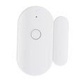thumbnail image 1 of Sensor ventana WiFi, Sensor inteligente , accesorios y escenas del Sensor de contacto inalámbrico, notificac de Sunnimix alarma de la puerta, 1 of 8