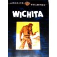 thumbnail image 2 of Wichita, 2 of 4