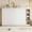 White, variant on Harper & Bright Designs Twin Murphy Bed Wall Bed with Bookshelf, Twin Size Cabinet Bed Folding Wall Bed for Guest Room Office, White