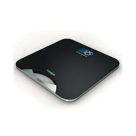 Vitasigns Smart Series Digital Scale