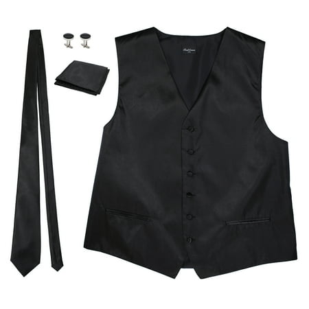 Mens Christmas Vests - ESYNIC mens suit vest mens dress vests and ties for suits suit vest for men