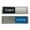 003-C, variant on Fdelink Clean Dirty Sign Indicator Magnet Slider for Kitchen Dining Bar