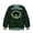 t241Army Green154, variant on Leopard Print Men Women Unisex Pet Pouch Hoodie Cat Sweatshirt with Zipper Pouch Pocket for Dogs Long Sleeve Tops