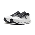thumbnail image 2 of On MENS Cloudtilt "Black | Ivory" 3ME10101430 from Stadium Goods, 2 of 8