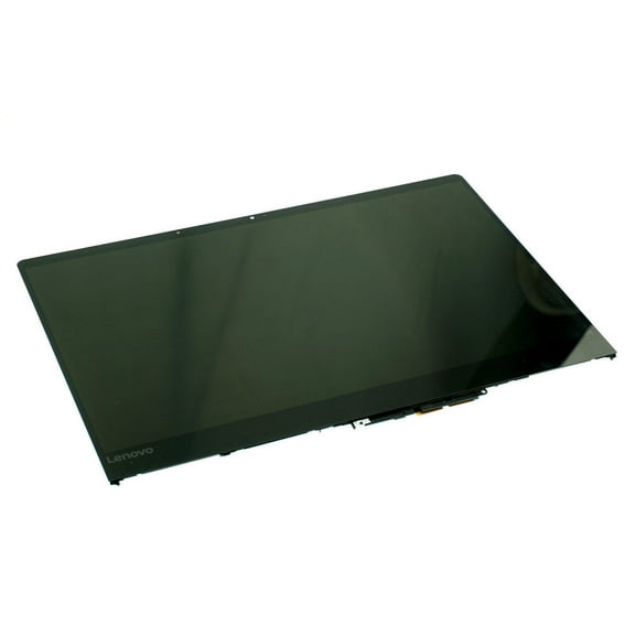 New Genuine Lenovo Legion Y530-15ICH Legion Y7000P 15.6" FHD LCD Touchscreen 5D10L47462