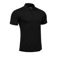 thumbnail image 3 of Rigorer Sports Business Breathability Playera Hombre Polo, 3 of 4