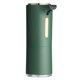 thumbnail image 3 of Bearachild Dispensador de espuma con Sensor infrarrojo ABS, a prueba de golpes, funcionamiento silencioso, alimentado por batería, dispensadores Juegos de accesorios de baño Verde Bearachild HA064177-02B, 3 of 6