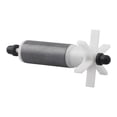 thumbnail image 6 of Coconut Ok Engraver Water Pump Rotor Submersible Pump Rotor Aquarium Filter Accessories，5M, 6 of 10