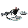 thumbnail image 1 of Palanca de Direccionales TOTAL PARTS K2500 Suburban 1995 Chevrolet V8 7.4L, 1 of 3