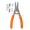 thumbnail image 3 of Lang Tools (Kastar) 1465 - 3-PC. Quick Switch Retaining Ring Pliers Set, 3 of 4