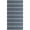 Gray, variant on GripStrip Stair Treads for Wooden Steps, Non Slip Stair Grips for Outdoor or Indoor Use, Screw Down | Weather Resistant | Anti Slip Step Treads for Safety - Black, 8 Pack, 15"x3.25"