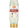 Hartz Infusions: Soothing Oatmeal Shampoo, 18 fl oz