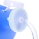 thumbnail image 2 of 1 Juego de Orinal para Hombre con Tubo (Blanco), 2 of 7