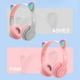 thumbnail image 5 of Auriculares inalámbricos Soledad con cancelación de ruido y micrófono para TV Gris, 5 of 10