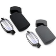 thumbnail image 1 of Folding Reading Glasses - Foldable Portable Readers For Men Women With Case, 1 of 7