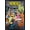 Black Framed Version, variant on Invincible: Season 2 - Bus One Sheet Wall Poster, 22.375" x 34"