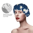 thumbnail image 2 of Pofeuu Daisies Flowers 标题, 2 of 7