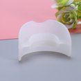 thumbnail image 2 of Xirurus Flexible Dental Orthodontic Anti Grinding Teeth Brace Double Layer Tooth Retainer Corrector, 2 of 10
