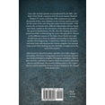 thumbnail image 2 of Killing Dr. Watson (Paperback), 2 of 4