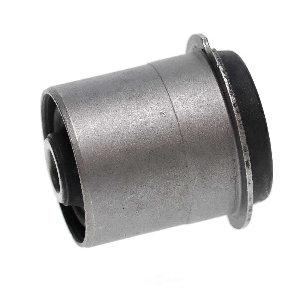 ACDelco 45G9171 Front Lower Rearward Control Arm Bushing