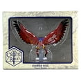 thumbnail image 4 of Critical Role: Monsters of Tal'Dorei - Ember Roc Premium Figure, 4 of 14