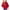 Red1, variant on Diufon Toddler Boys Girls Christmas Sweatshirt Kids Oversized Long Sleeve Cute Printed Crewneck Pullover Tops