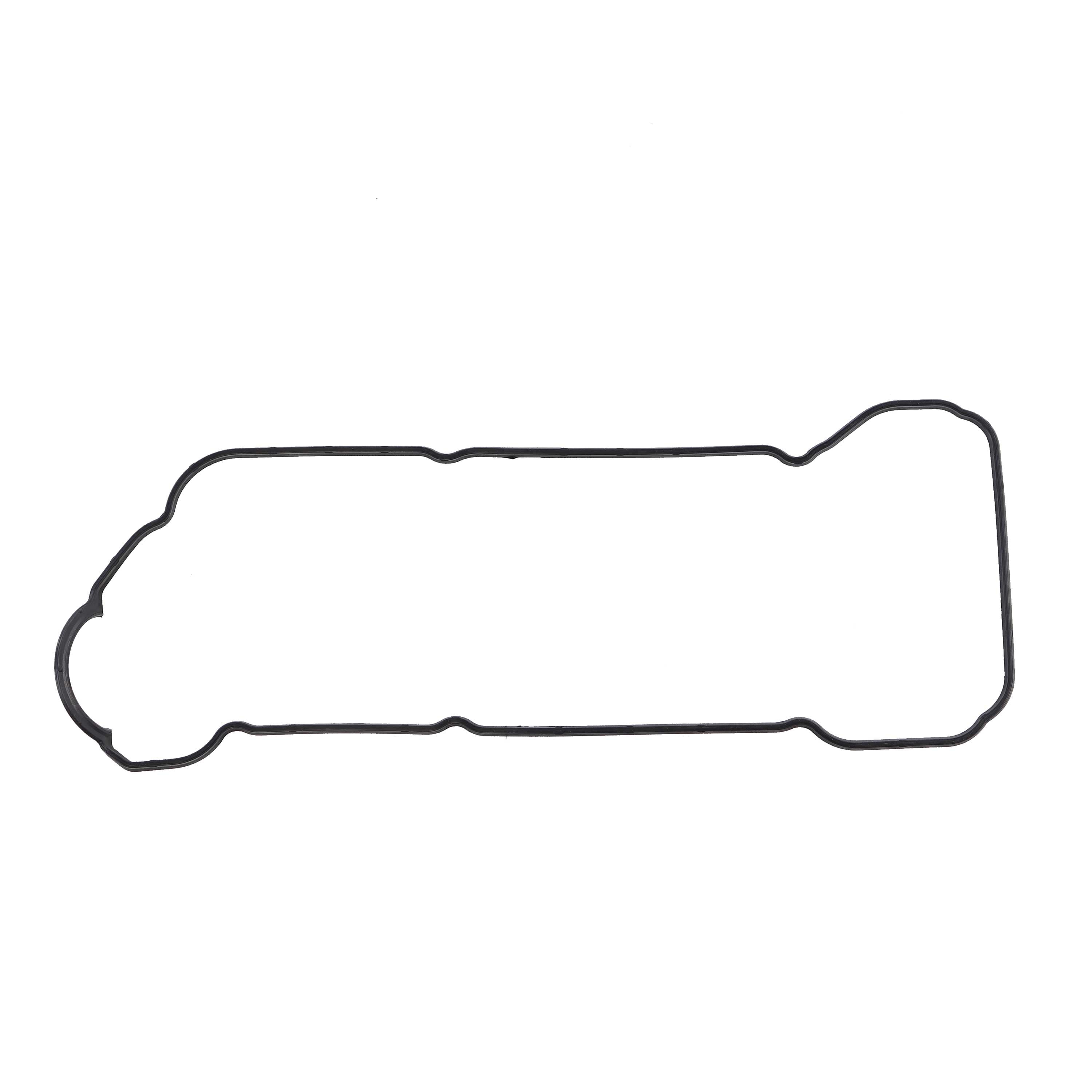 Makes Shopping Easy Valve Cover Gaskets for 9403 TOYOTA CAMRY SIENNA