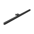thumbnail image 1 of Bunblic Light Bar Computer Lamp No Glare Creative Screen Bar Adjustable Color Temperature for Desk Home Dorm Streamer 51CM, 1 of 8